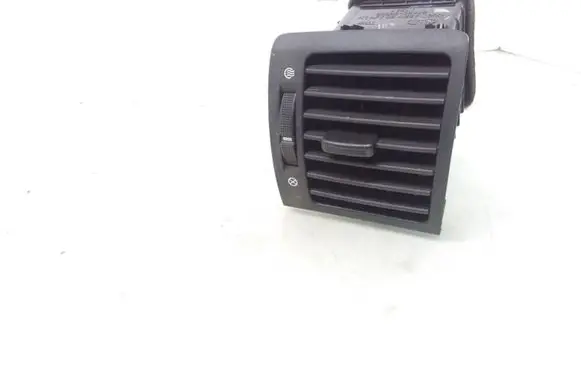 KIA Sorento Dashboard side air vent grill/cover trim 974803E000