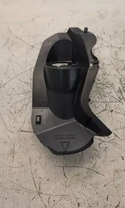 Toyota C-HR II Other interior part 45259F4020