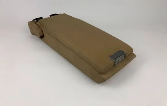 Porsche Panamera (970) Armrest