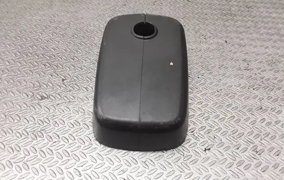 Volvo V70 Rearview mirror trim 30799110