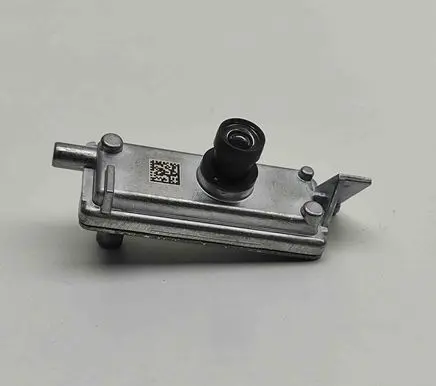Ford Kuga III Windshield/windscreen camera ML3T19H406BC