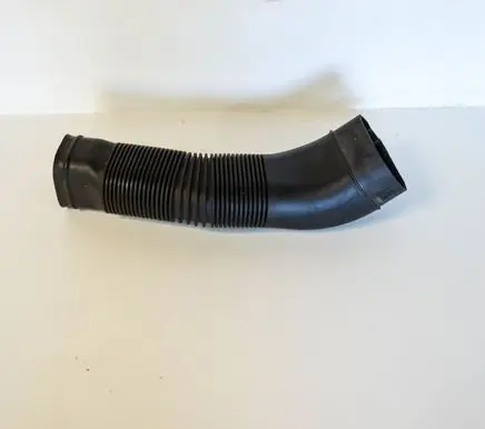 Volkswagen Polo Air intake hose/pipe 6Q0129618G