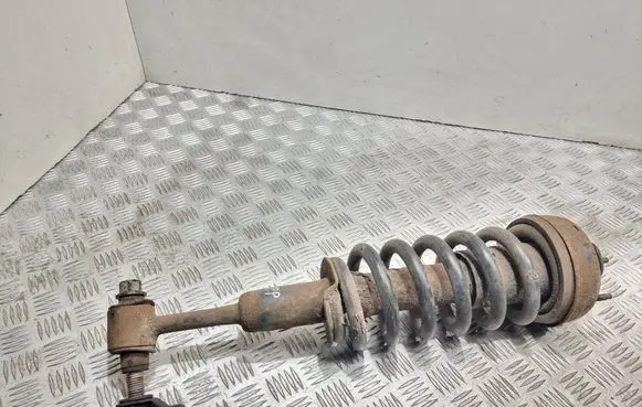 Ford Explorer Front shock absorber/damper M3h5h
