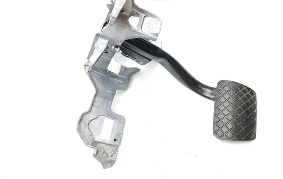 Audi Q5 SQ5 Brake pedal 8W1723117B