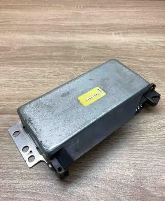 Nissan Almera ABS control unit/module 478501N600 478500N000
