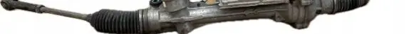 Dodge Charger Steering rack 68323546AB