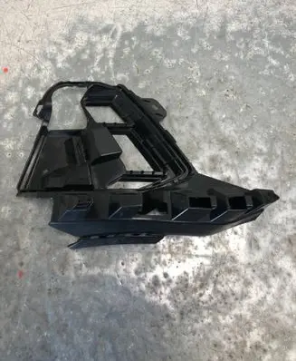 BMW Z4 g29 Front bumper mounting bracket 5A32474-BILI 5A32474