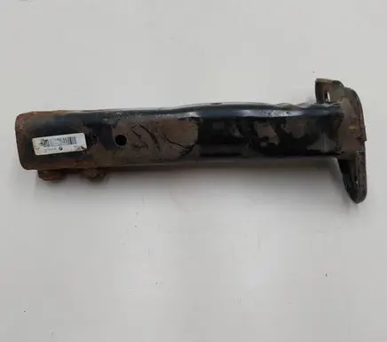 Mini Cooper Countryman R60 Front bumper shock/impact absorber 6772232
