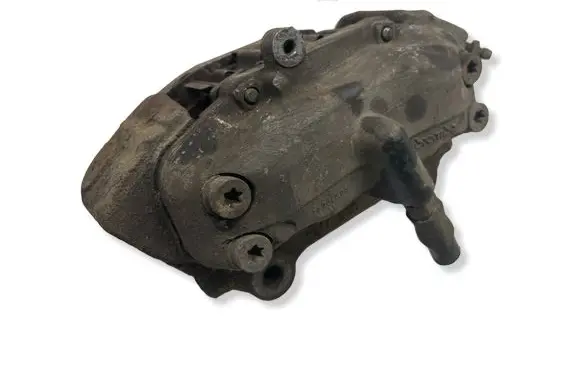 Mercedes-Benz CLS C219 Front brake caliper 20704703
