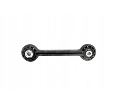 Audi A6 S6 C8 4K Active stabilizer 8K0411317D