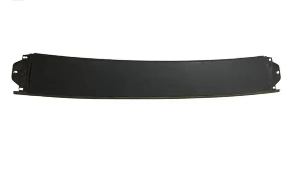 Renault Trafic II (X83) Roof trim bar molding cover 8200142151