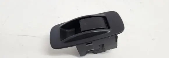Toyota Corolla Verso AR10 Electric window control switch 5B010F030B0 035228