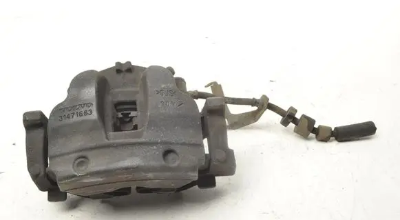 Volvo V60 Front brake caliper 31471663