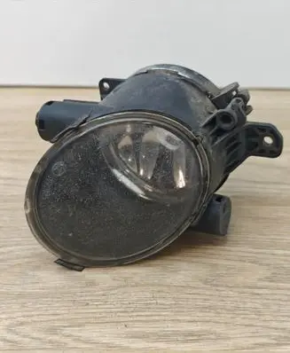 Volvo V70 Front fog light 31213102