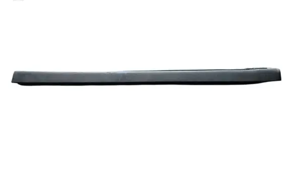 Volvo S80 Sill 9151707