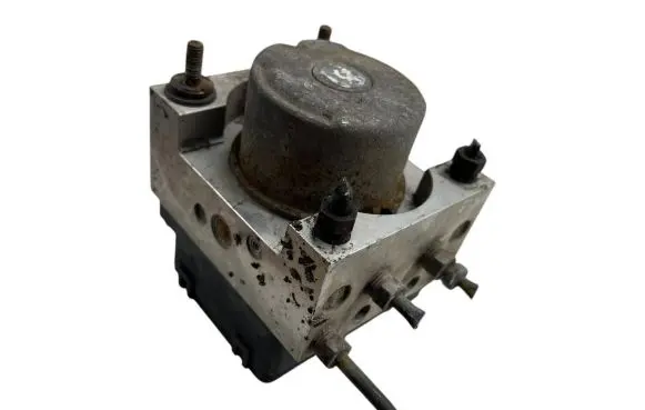 Honda Jazz ABS Pump A4044001296 SAAG0 2050997240