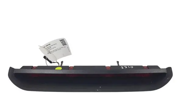 Opel Vectra C Third/center stoplight 443841 443801