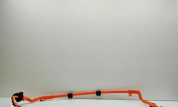 Toyota Yaris Cross Other wiring loom 821H10D010