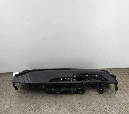 KIA EV6 Dashboard 84720CV900