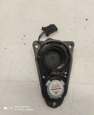 Volkswagen Multivan T5 Panel speaker 7H0035411D
