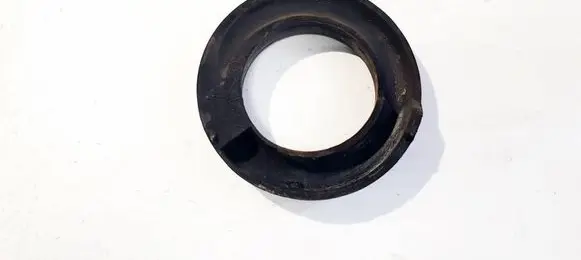 Mercedes-Benz E W212 Front coil spring rubber mount A2103250184