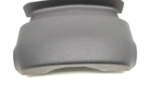 Honda Civic Steering wheel column trim 77350SMGE010M1