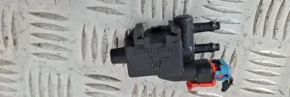 Opel Frontera B Valve 12234