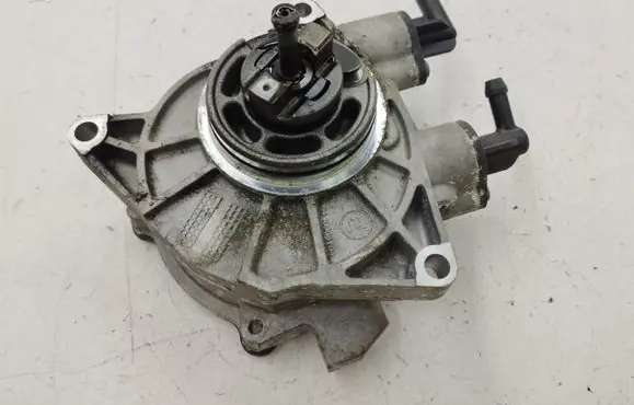 Opel Antara Vacuum pump 9140300110 25183189