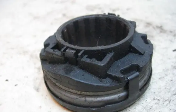 Audi 100 S4 C4 clutch release bearing 
