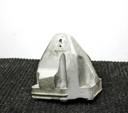 KIA Stinger Engine mounting bracket 21825J5200