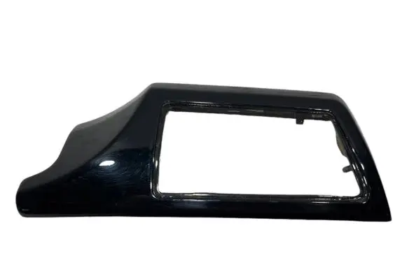 BMW 7 E65 E66 Dashboard glove box trim 7025307 07309F