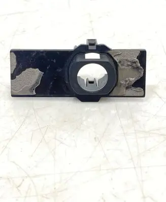 Volkswagen Transporter - Caravelle T6 Front parking sensor holder (PDC) 7LA919493A