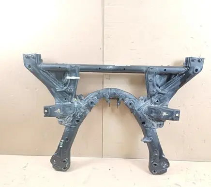 Tesla Model 3 Front subframe 104453100B