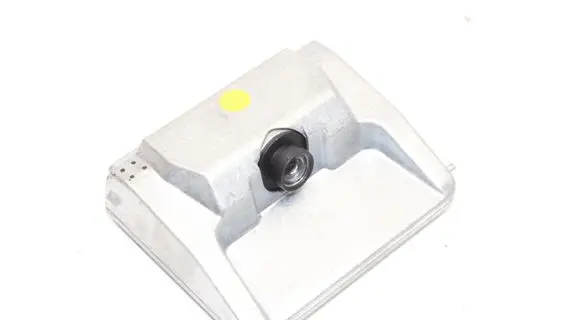 Hyundai Ioniq 5 Windshield/windscreen camera 99211GI000