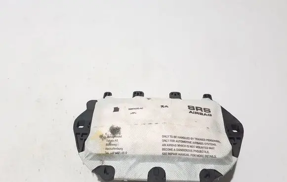 Peugeot Expert Passenger airbag 9808173080