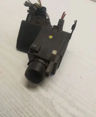 Mercedes-Benz E W210 Light switch 2105450104