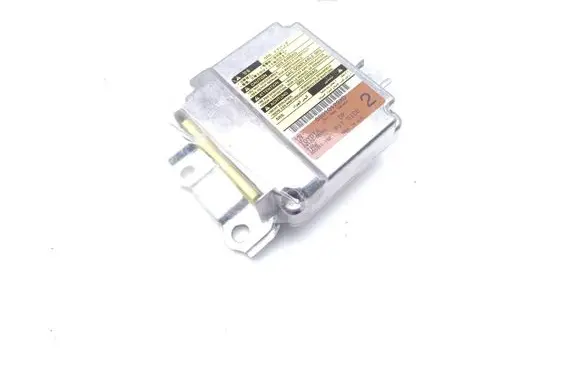 Toyota Avensis T220 Airbag control unit/module 8917005080 205951102