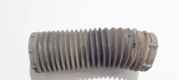 Volvo V70 Front shock absorber dust cover boot 6g913k036naa 6g91-3k036-naa
