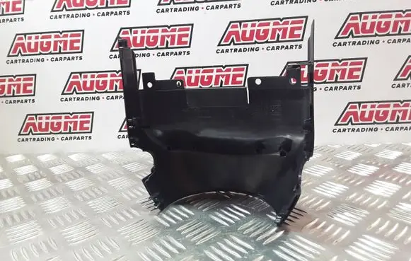 BMW X1 E84 Steering wheel column trim 6950265