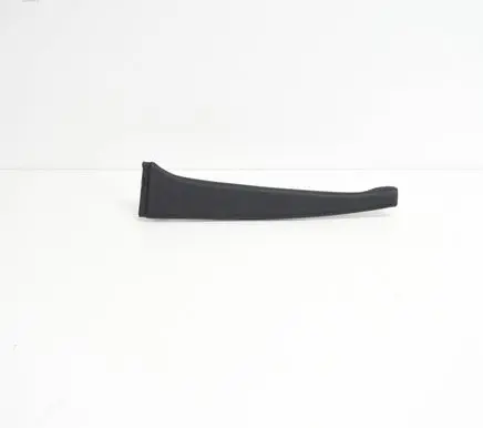 Volkswagen Phaeton Other interior part 3D0868240