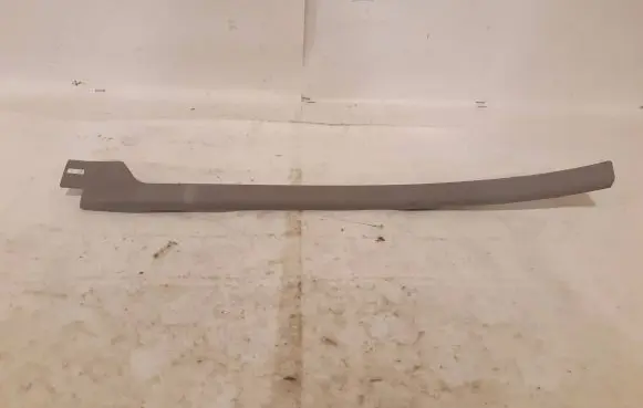Lexus GS 300 350 430 450H Other interior part 8291530100