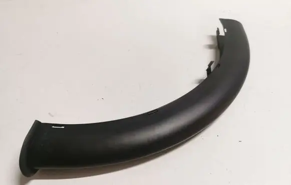 Audi A5 8T 8F Other trunk/boot trim element 8T8971821