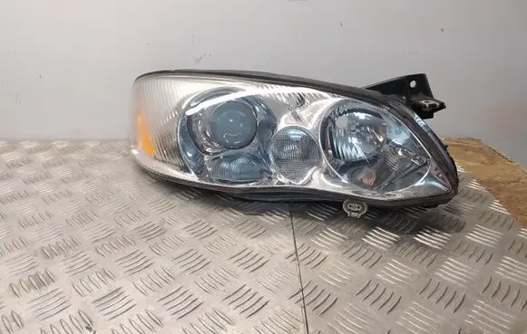 Mazda Xedos 9 Headlight/headlamp P1019R