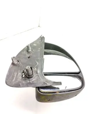 Fiat Ducato Front door electric wing mirror 0157142