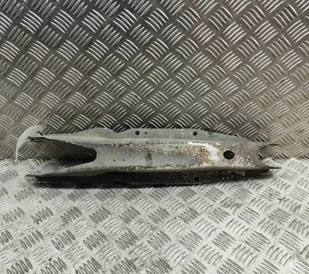 Mercedes-Benz CLA C117 X117 W117 Rear upper control arm/wishbone A2463520202