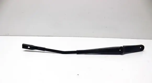 Audi A5 Front wiper blade arm 8W7955408A
