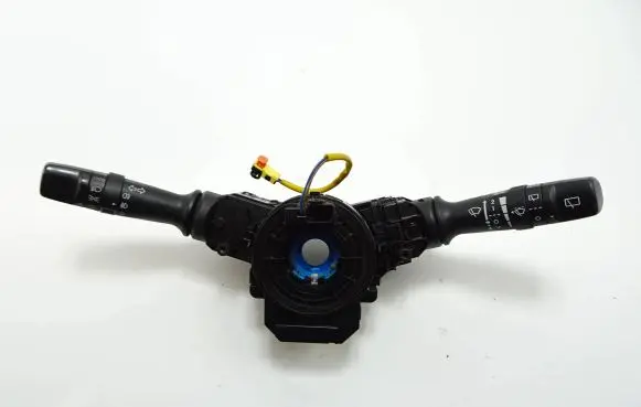 Hyundai Veloster Wiper turn signal indicator stalk/switch