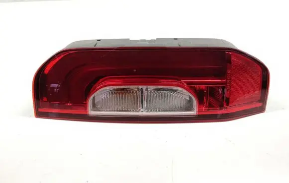 Mercedes-Benz X-class W470 Rear/tail lights 2VP01318202R