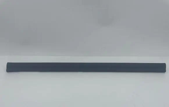 Honda Civic Front sill trim cover 84251SMRE