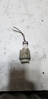 Audi 100 S4 C4 Headlight part 3B0953123B